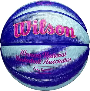 wilson basketballs unisex adult  ?wilson b0bpxpp37f