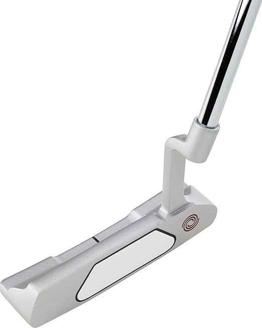 odyssey golf white hot og putter  ‎odyssey b0bpb4l49c