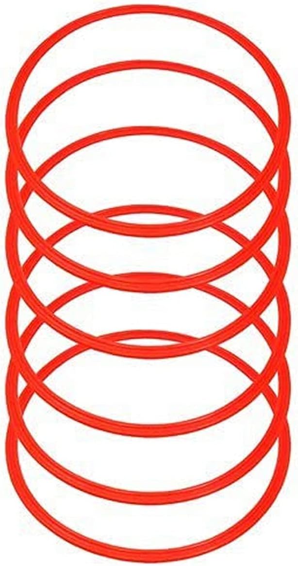 bluedot trading agility and speed rings  ‎bluedot trading b00yx185cc