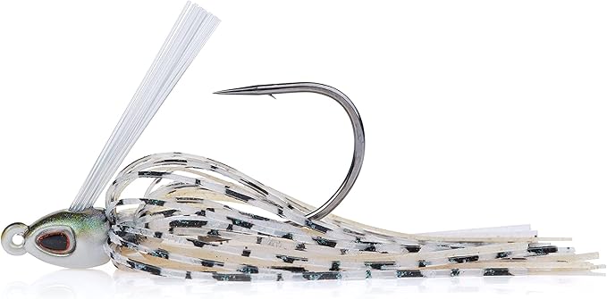 berkley swim fishing jig  ‎berkley b09lvvdjh1