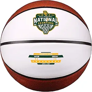 baden 2021 mens national championship basketball  ?baden b091xtvfm8