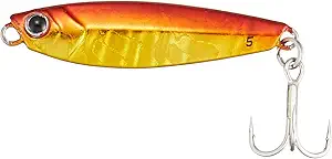 ?major craft(????????) b00nxp5z3q