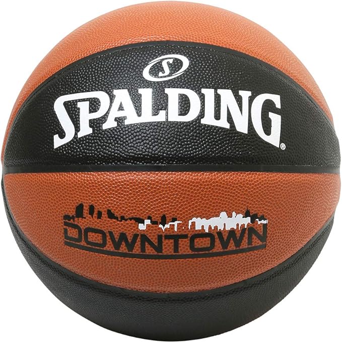spalding 5  ‎spalding(スポルディング) b0899jdbbq