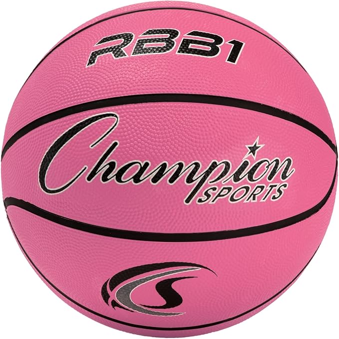 champion sports pro style basketball  ‎champion sports b00028fbe0