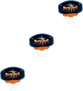 besportble 2pcs set basketball indoor kids lip gloss kids basketball kids suit lip gloss for kids basketball
