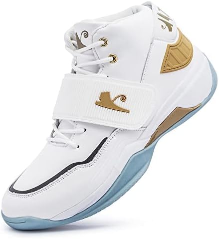 negash mens basketball shoes non slip low top sneakers breathable cushioning sports shoes for men   b09hc7nys4