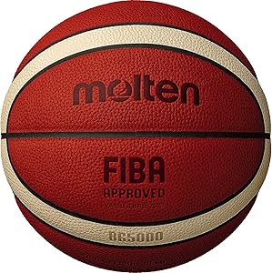 molten basketball indoor/outdoor fiba approved premium rubber  ?molten b07pwnbtcq