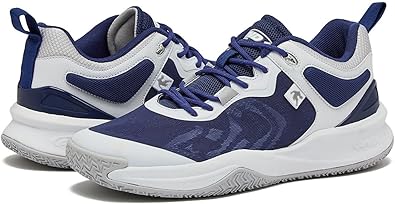 and1 prospect athletic shoes for men basketball shoes or mens running sneakers red black or white sizes 7 to 