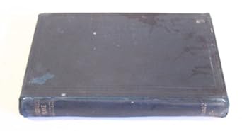 plane trigonometry for the use of colleges and schools with numerous examples 1st edition isaac todhunter