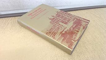 taipans hong kongs merchant princes 1st edition colin n crisswell 0195804953, 978-0195804959