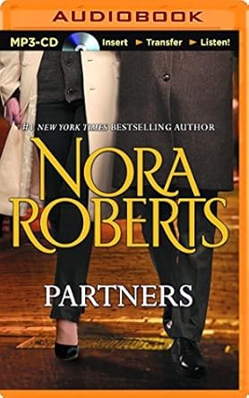 partnership charter the 1st edition david gage ,david fuller 1491589760, 978-1491589762