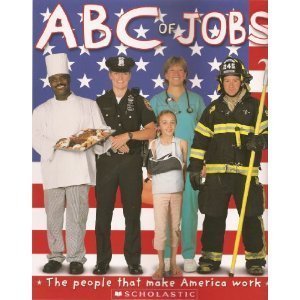 of jobs and career day/ 2 book set by roger priddy and anne rockwell 1st edition roger priddy and anne
