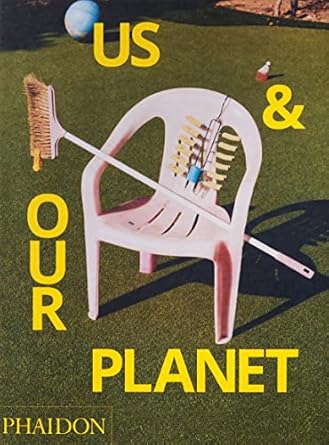 us and our planet this is how we live ikea 1st edition ikea ,maisie skidmore 1838664890, 978-1838664893
