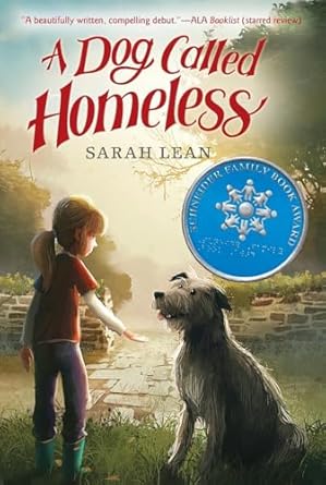 a dog called homeless 1st edition sarah lean 0062122266, 978-0062122261