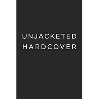 capitalism the future of an illusion 1st edition fred l block 0520283228, 978-0520283220