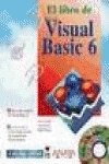 el libro microsoft visual basic 6 1st edition hank marquis ,valor whisler 8441508240, 978-8441508248