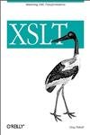 xslt mastering xml transformations 1st edition doug tidwell 0596000537, 978-0596000530