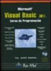 microsoft visual basic net curso de programacion 1st edition francisco javier ceballos ,alfaomega grupo