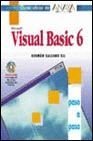 microsoft visual basic 6 paso a paso 1st edition german galeano gil 8441508232, 978-8441508231