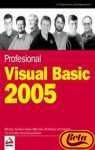 visual basic 2005 1st edition bill evjen ,rockford lhotka ,billy hollis ,bill sheldon ,kent sharkey