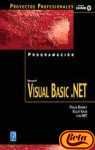 visual basic net 1st edition pooja bembey 8441514194, 978-8441514195