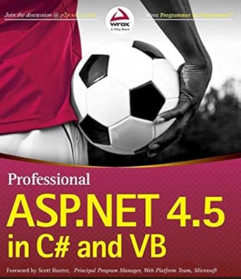 professional asp net 4 5 in c# and vb 1st edition jason n gaylord ,christian wenz ,pranav rastogi ,todd