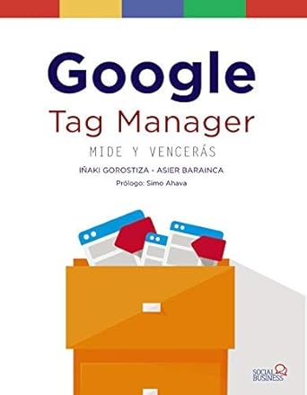 visual basic net para desarrolladores 1st edition keith franklin 8420534811, 978-8420534817
