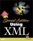 using xml 1st edition lee anne phillips 0789719967, 978-0789719966