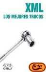 xml los mejores trucos/the best tricks 1st edition michael fitzgerald 8441518130, 978-8441518131