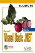visual basic net / visual basic net bible 1st edition bill evjen 8441513554, 978-8441513556