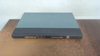 competing on value 1st edition mack hanan ,peter karp 0814450369, 978-0814450369