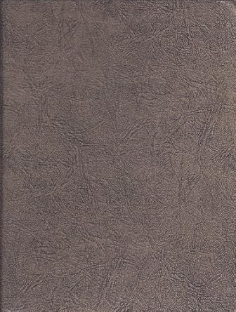 the professional job hunting system worlds fastest way to get a better job 1st edition robert jameson gerberg