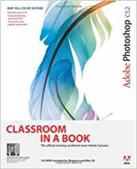 adobe photoshop cs2 classroom in a book 1st edition anita dennis 0321321847, 978-0321321848