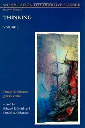 disney and his worlds 1st edition alan bryman 0415103754, 978-0415103756