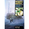 oil market and prices 1st edition paul horsnell 0197300138, 978-0197300138