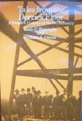 tales from the derrick floor a peoples history of the oil industry 1st edition mody c boatright ,william a