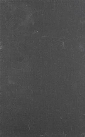 rethinking disney private control public dimensions 1st edition mike budd ,max h kirsch 0819567892,