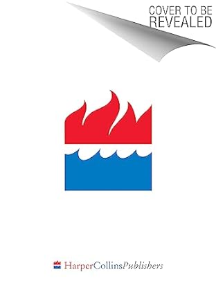 getting it done how to lead when youre not in charge 1st edition roger fisher ,alan sharp 0887309585,