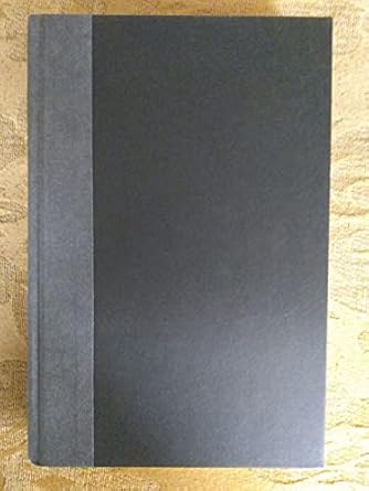 oil and honor 1st edition thomas petzinger 0399132767, 978-0399132766