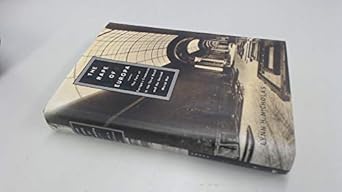 the rape of europa the fate of europes treasures in the third reich and the second world war 1st edition lynn