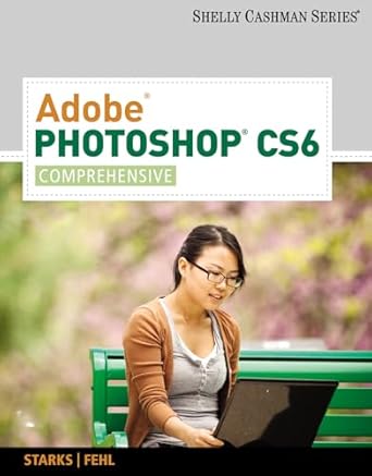 adobe photoshop cs6 comprehensive 1st edition joy starks ,alec fehl 113352592x, 978-1133525929