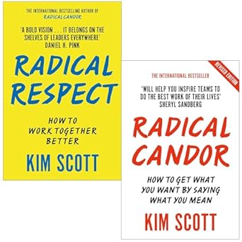 kim scott 2 books collection set 1st edition kim scott 9124338796, 978-9124338794