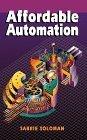 affordable automation 1st edition sabrie soloman 0070596336, 978-0070596337