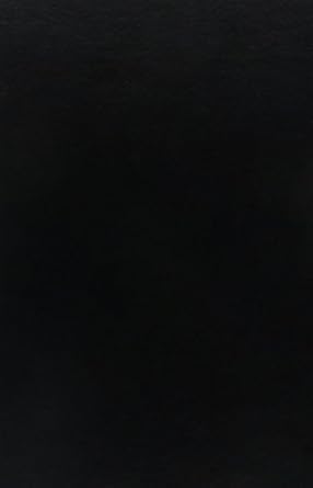 the budget deficit and the national debt 1st edition kenneth w thompson 0761807098, 978-0761807094