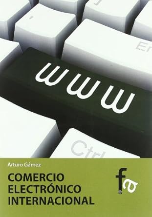 el comercio electronico internacional / international e commerce las webs que consiguen exportar / export web