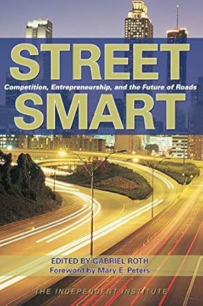 street smart 1st edition gabriel roth 141280518x, 978-1412805186