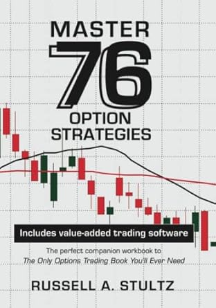 master 76 option strategies 1st edition russell a stultz 1947637142, 978-1947637146