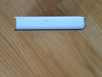 generate thousands in cash on your stocks before buying or selling them 1st edition samir elias 1585974242,