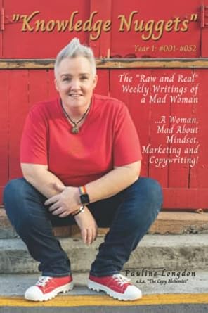 the copy alchemists knowledge nuggets year 1 1st edition pauline longdon ,rae brent 0987168746, 978-0987168740