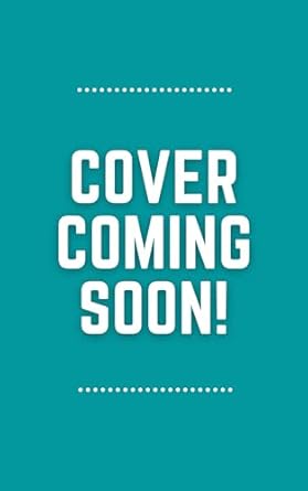 indesign cc for windows and macintosh 1st edition sandee cohen 0321929578, 978-0321929570